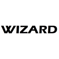 Wizard Logo