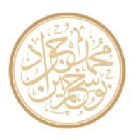 Mohammed J.S Bu Khamseen Investments Logo