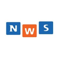 NWS s.r.o. Logo