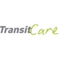 TransitCare Limited Logo