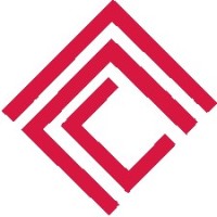 Avery Cooper & Co. Ltd. Logo