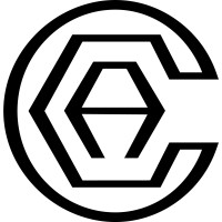 Clutch Automotive Logo