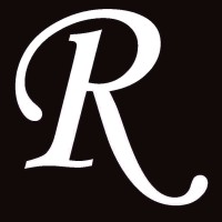 Rehberg Law Group, PLLC. Logo