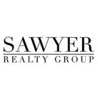 Sawyer Realty Group Logo