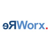 Re-Worx Logo