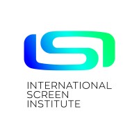 ISI - International Screen Institute Logo