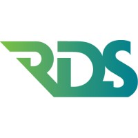 RD Shanklin & Associates, LLC Logo