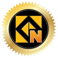 NEXT Engineering Consultants Logo