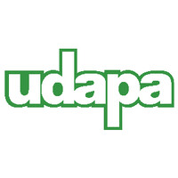 Udapa Sociedad Cooperativa Logo