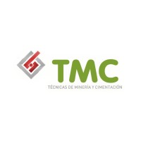 TMC Logo