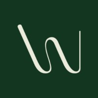 Wool & Wire Logo