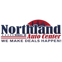 Northland Auto Center Inc Logo