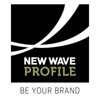 BestPromotion.dk Logo