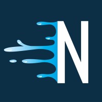 Neckar IT GmbH Logo