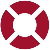 SEAS SAFETY EXPERTISE Logo