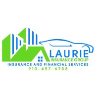 Laurie Insurance Group LLC Logo