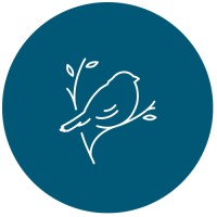 Smockingbird, Inc. Logo