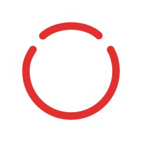 Sanabre Comunica Logo