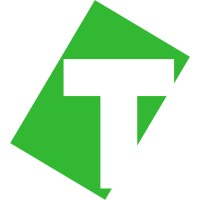 Temprotech Ltd Logo