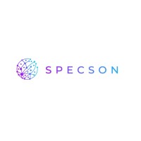 Specson Logo