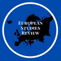 European Studies Review Logo