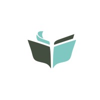 The Colleges Partnership Ltd Logo