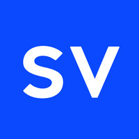 Studio Vrijdag Logo