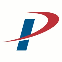 PROCAS, LLC Logo