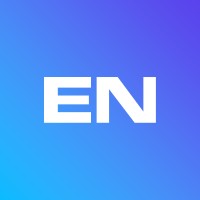 Enerbit Logo