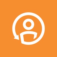 Radius Living Logo