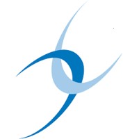 GTI monétique Logo