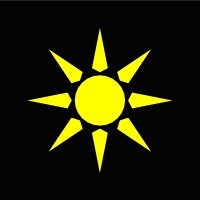 Helios Manufacturing, LLC Logo