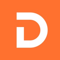 DOCOsoft Logo