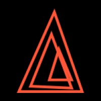 Ready Fire Digital Logo