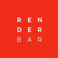 Render.bar Logo
