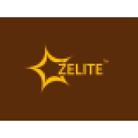 Accuwest Sdn Bhd Logo