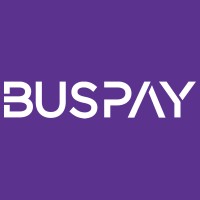 BUSPAY Logo