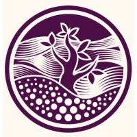 Essentia Extracts Logo