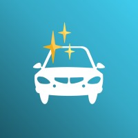 Puro Brillo Logo