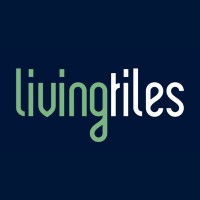 livingtiles Logo