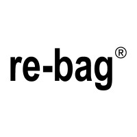 re-bag A/S Logo
