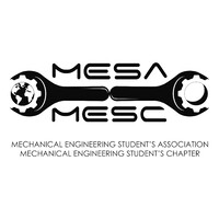 MESA-MESC WCE Sangli Logo