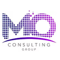 MO Group Mexico Logo