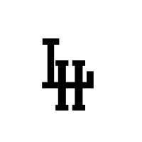 HUMANS by LEON Logo