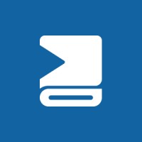 NextbookIt Logo
