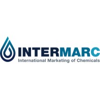 Intermarc BV Logo