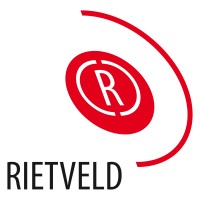 Rietveld BV Logo