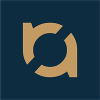 NR Lidera Logo