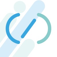 Code Minds Logo