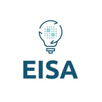 EISA Logo